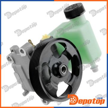 Pompe de direction assistée pour MAZDA | SPW-MZ-001, 15-1698